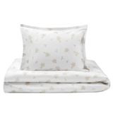 DH Jardin Standard Sham