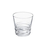 Oxymore Clear Crystal Medium Tumbler