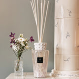 TOTEM LUXURY WHITE PEARLS