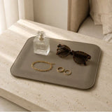 Decorating and Serving Tray Opso Vizon
