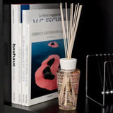 DIFFUSER MY FIRST BAOBAB PARIS