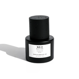 No.3 Sativa Interior Mist