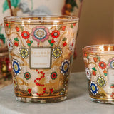 SCENTED CANDLE TREE OF LOVE MAX16