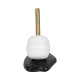 Marble Lollipop