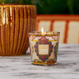 Scented Candle Mexico
