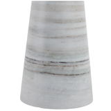 Marble Accent Table