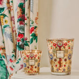 SCENTED CANDLE TREE OF LOVE
