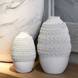 Porcelain Vases