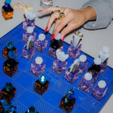 Triumph Chess