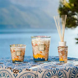 SCENTED CANDLE CÔTE D'AZUR MEDIUM