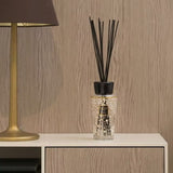 DIFFUSER PEARLS WHITE
