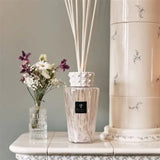 Totem Luxury White Pearls