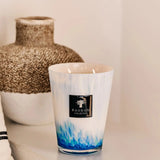 Scented Candle Eden Seaside
