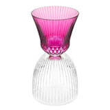 Les Endiablés Apollo Crystal Assorted Colors