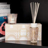 GIFT BOX MY FIRST BAOBAB PARIS