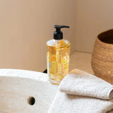 Hand Wash Gel Miami