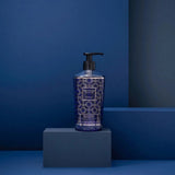 HAND WASH GEL GENTLEMEN