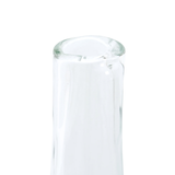 Primavera Vases