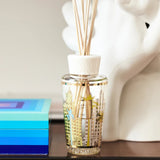Miami Home Fragrance Diffuser