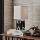 Stick With It Mini Lamp