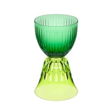 Les Endiablés Stella Crystal Decorative Object