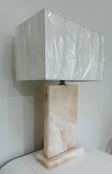 APHRODITE TABLE LAMP