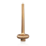 Havdalah Candle