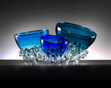 Vessel Series