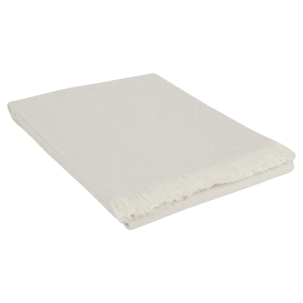CORY Throw