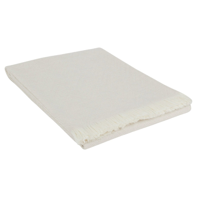 CORY Throw
