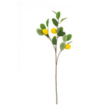 Faux Lemon Branch