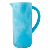 Blu Pitcher