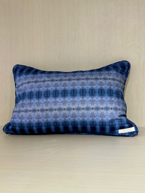 Small Lumbar Pillow