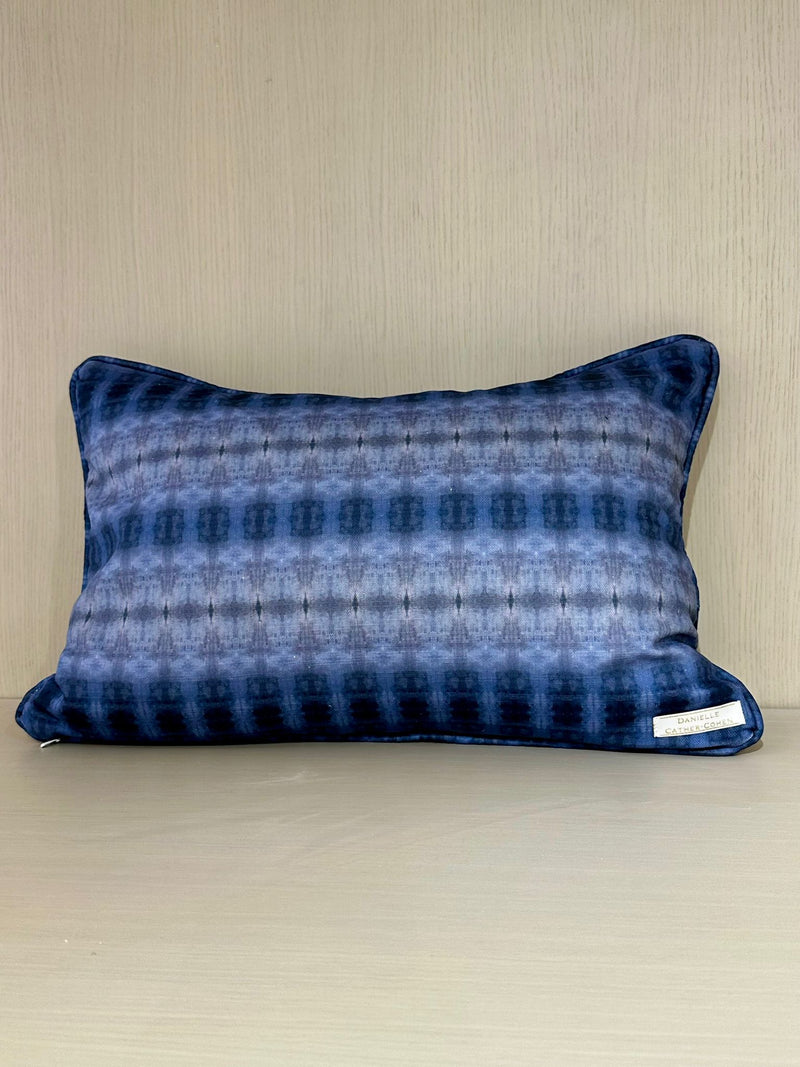 Small Lumbar Pillow