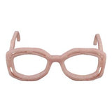 Glasses  Decor