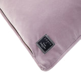 Divan Decorative Pillow - Parme