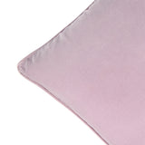 Divan Decorative Pillow - Parme