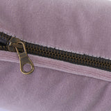 Divan Decorative Pillow - Parme