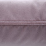 Divan Decorative Pillow - Parme