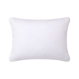 Cushion Croisière
