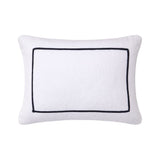 Cushion Croisière
