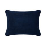 Cushion Croisière