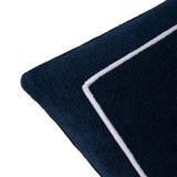 Cushion Croisière