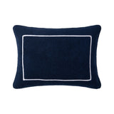 Cushion Croisière