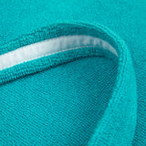 Beach bag Croisière
