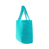 Beach bag Croisière