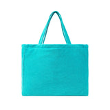 Beach bag Croisière