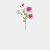 Real Touch Pink Cosmos