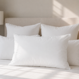 Sierra Down Alternative Pillow STD