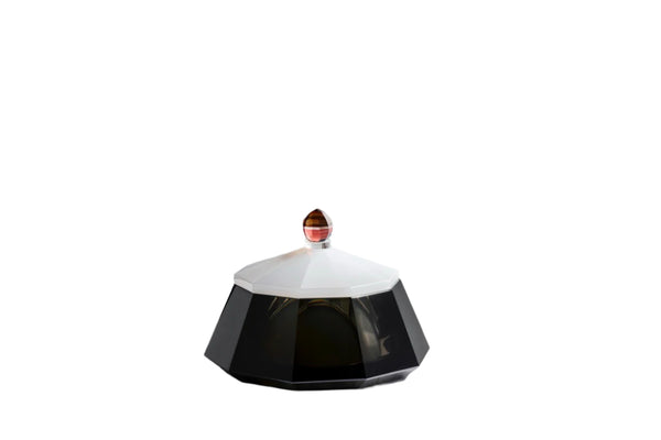 Sofie Scented Candle